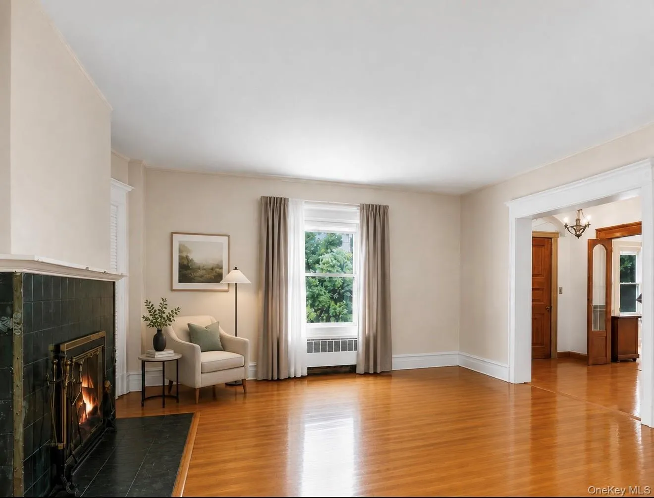 11 Winfield Avenue, Mount Vernon, NY, 5 Bedrooms Bedrooms, 13 Rooms Rooms,3 BathroomsBathrooms,Residential,For Rent,Winfield,0,1042010 11 Winfield Avenue, Mount Vernon, NY, 5 Bedrooms Bedrooms, 13 Rooms Rooms,3 BathroomsBathrooms,Residential,For Rent,Winfield,0,1042010