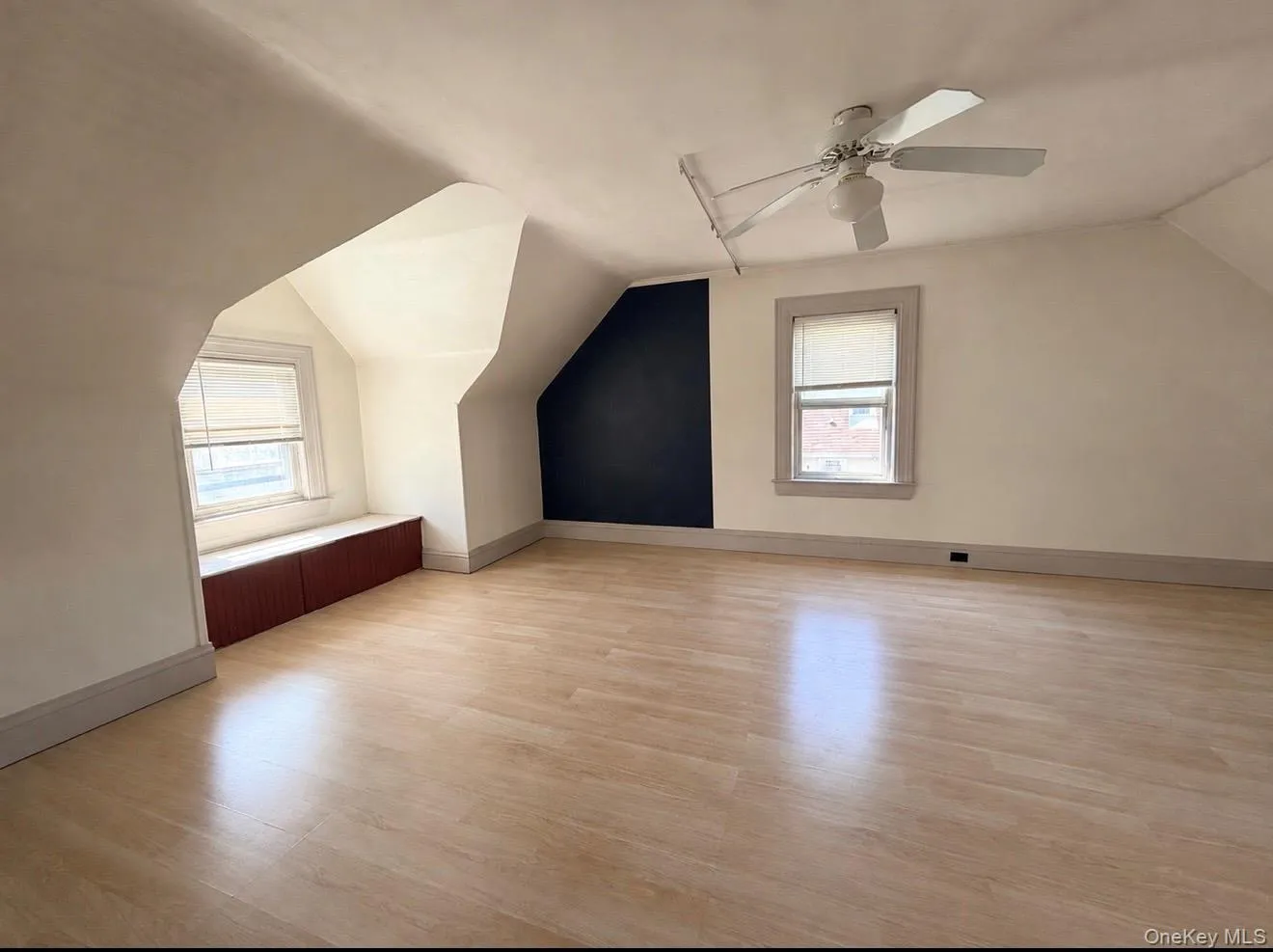 11 Winfield Avenue, Mount Vernon, NY, 5 Bedrooms Bedrooms, 13 Rooms Rooms,3 BathroomsBathrooms,Residential,For Rent,Winfield,0,1042010 11 Winfield Avenue, Mount Vernon, NY, 5 Bedrooms Bedrooms, 13 Rooms Rooms,3 BathroomsBathrooms,Residential,For Rent,Winfield,0,1042010