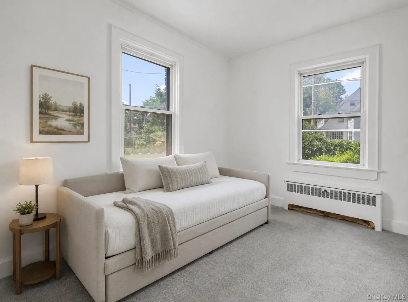 11 Winfield Avenue, Mount Vernon, NY, 5 Bedrooms Bedrooms, 13 Rooms Rooms,3 BathroomsBathrooms,Residential,For Rent,Winfield,0,1042010 11 Winfield Avenue, Mount Vernon, NY, 5 Bedrooms Bedrooms, 13 Rooms Rooms,3 BathroomsBathrooms,Residential,For Rent,Winfield,0,1042010