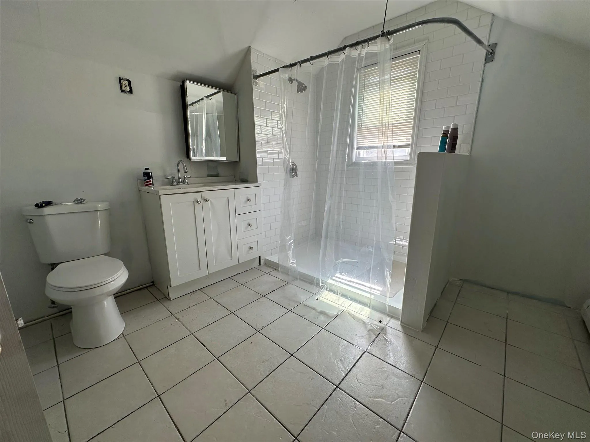 20 Blackburn Avenue, Beacon, NY, 3 Bedrooms Bedrooms, 5 Rooms Rooms,2 BathroomsBathrooms,Residential Lease,For Rent,Blackburn,0,1042011 20 Blackburn Avenue, Beacon, NY, 3 Bedrooms Bedrooms, 5 Rooms Rooms,2 BathroomsBathrooms,Residential Lease,For Rent,Blackburn,0,1042011