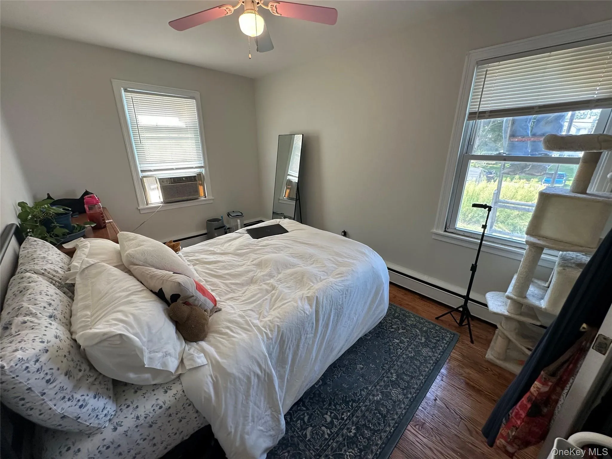 20 Blackburn Avenue, Beacon, NY, 3 Bedrooms Bedrooms, 5 Rooms Rooms,2 BathroomsBathrooms,Residential Lease,For Rent,Blackburn,0,1042011 20 Blackburn Avenue, Beacon, NY, 3 Bedrooms Bedrooms, 5 Rooms Rooms,2 BathroomsBathrooms,Residential Lease,For Rent,Blackburn,0,1042011