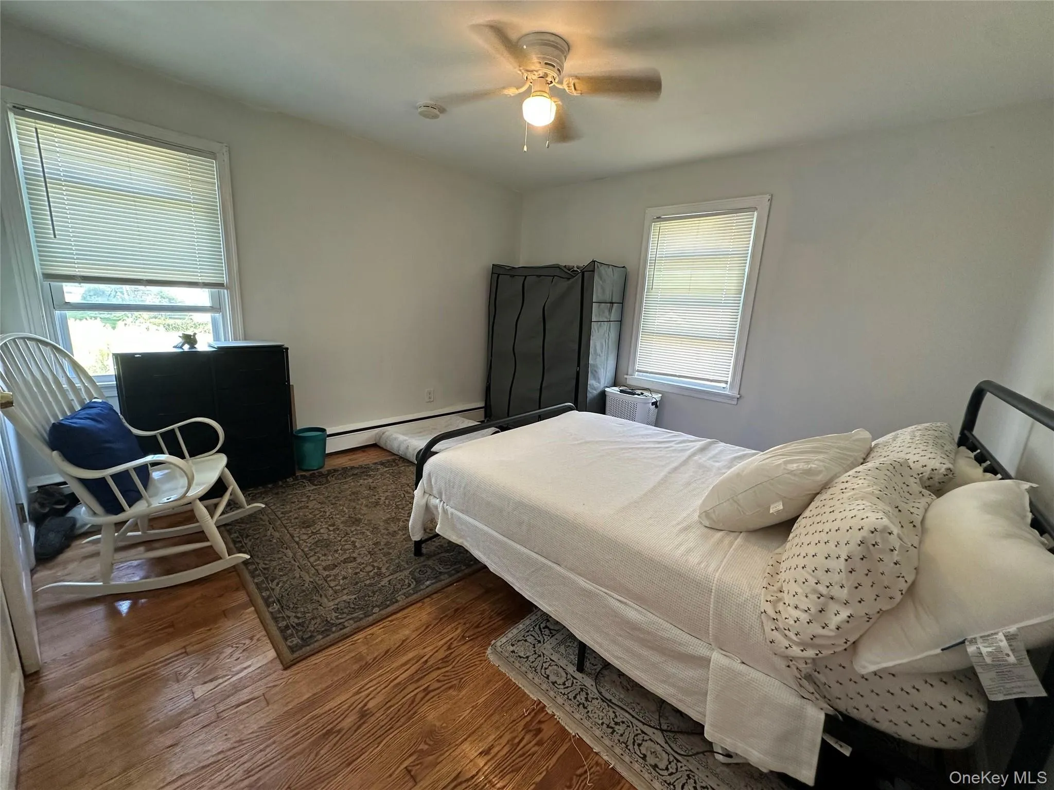 20 Blackburn Avenue, Beacon, NY, 3 Bedrooms Bedrooms, 5 Rooms Rooms,2 BathroomsBathrooms,Residential Lease,For Rent,Blackburn,0,1042011 20 Blackburn Avenue, Beacon, NY, 3 Bedrooms Bedrooms, 5 Rooms Rooms,2 BathroomsBathrooms,Residential Lease,For Rent,Blackburn,0,1042011