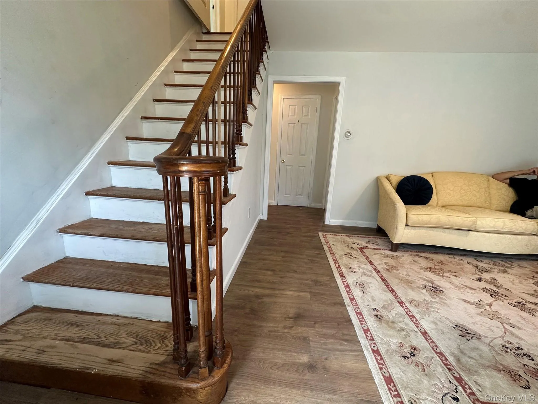 20 Blackburn Avenue, Beacon, NY, 3 Bedrooms Bedrooms, 5 Rooms Rooms,2 BathroomsBathrooms,Residential Lease,For Rent,Blackburn,0,1042011 20 Blackburn Avenue, Beacon, NY, 3 Bedrooms Bedrooms, 5 Rooms Rooms,2 BathroomsBathrooms,Residential Lease,For Rent,Blackburn,0,1042011