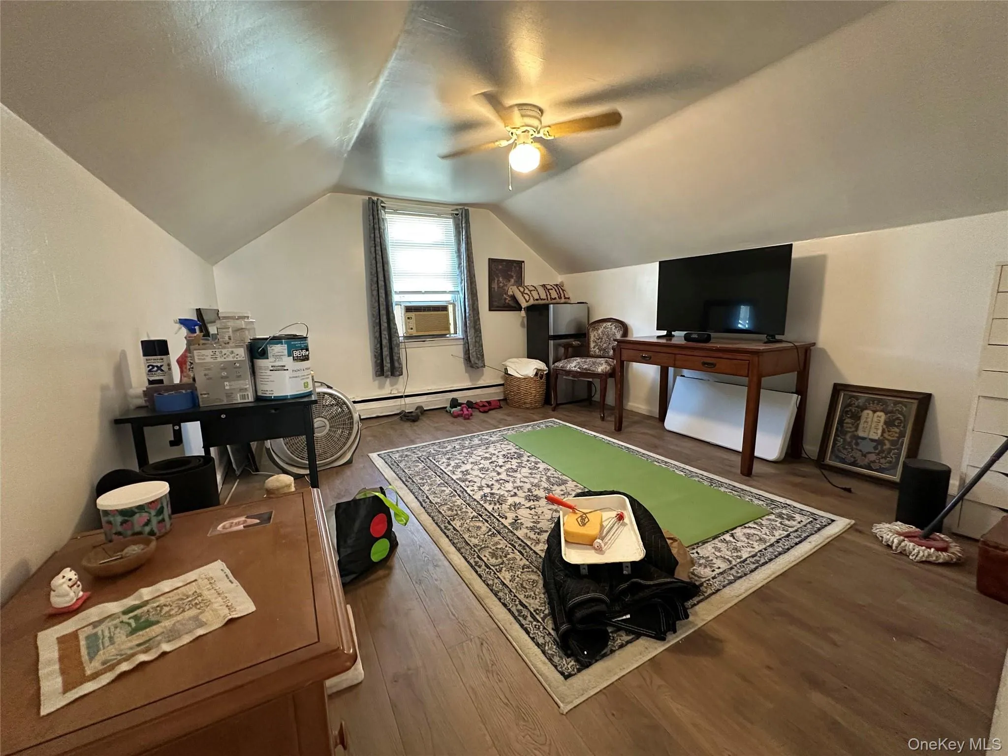 20 Blackburn Avenue, Beacon, NY, 3 Bedrooms Bedrooms, 5 Rooms Rooms,2 BathroomsBathrooms,Residential Lease,For Rent,Blackburn,0,1042011 20 Blackburn Avenue, Beacon, NY, 3 Bedrooms Bedrooms, 5 Rooms Rooms,2 BathroomsBathrooms,Residential Lease,For Rent,Blackburn,0,1042011