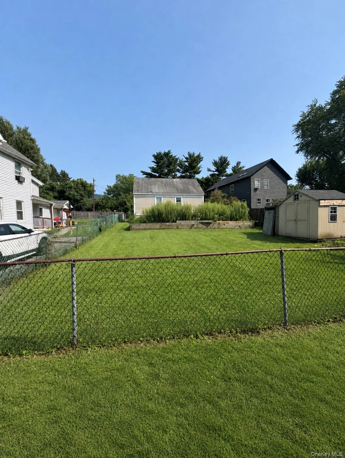 20 Blackburn Avenue, Beacon, NY, 3 Bedrooms Bedrooms, 5 Rooms Rooms,2 BathroomsBathrooms,Residential Lease,For Rent,Blackburn,0,1042011 20 Blackburn Avenue, Beacon, NY, 3 Bedrooms Bedrooms, 5 Rooms Rooms,2 BathroomsBathrooms,Residential Lease,For Rent,Blackburn,0,1042011