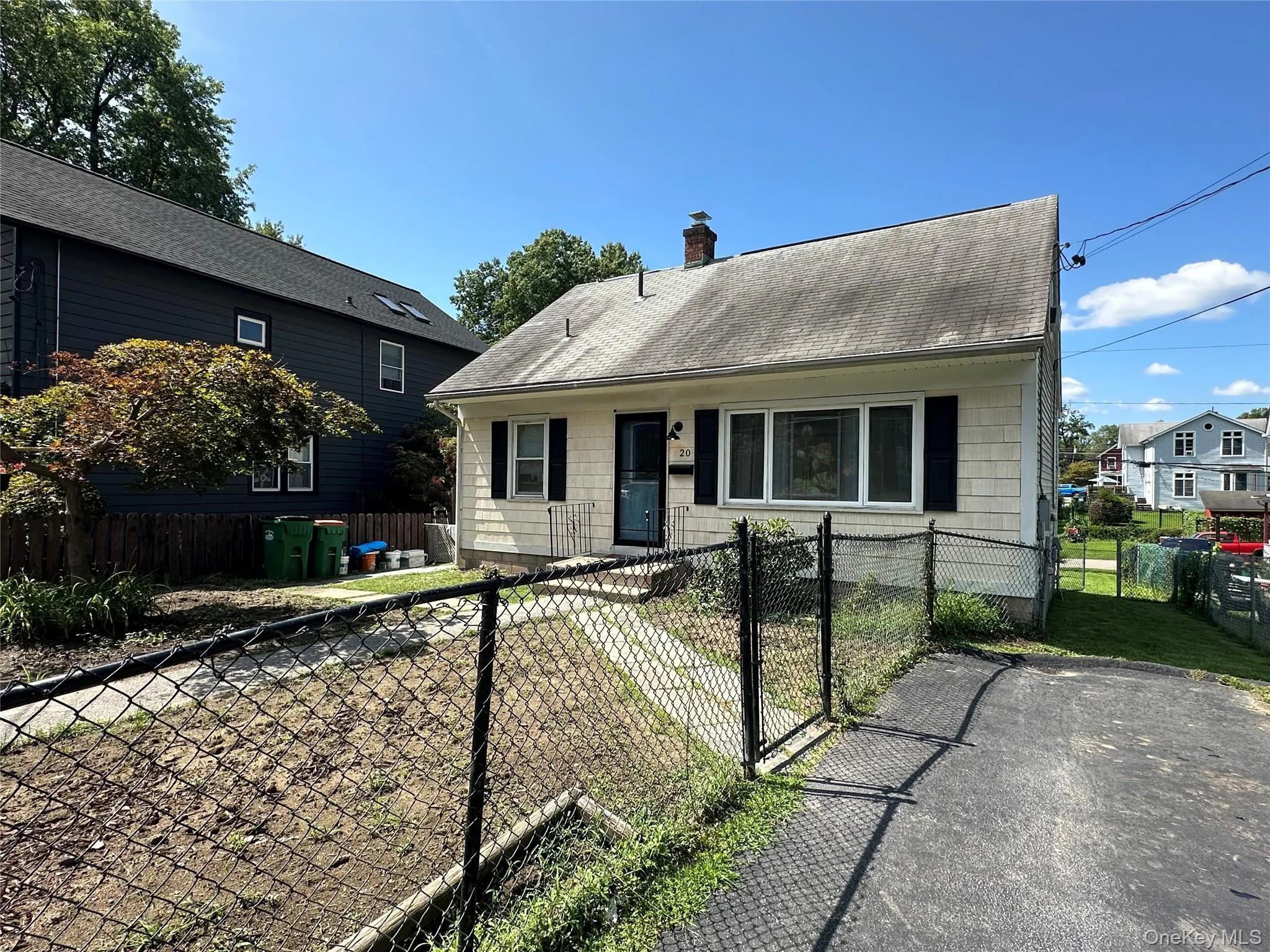20 Blackburn Avenue, Beacon, NY, 3 Bedrooms Bedrooms, 5 Rooms Rooms,2 BathroomsBathrooms,Residential Lease,For Rent,Blackburn,0,1042011 20 Blackburn Avenue, Beacon, NY, 3 Bedrooms Bedrooms, 5 Rooms Rooms,2 BathroomsBathrooms,Residential Lease,For Rent,Blackburn,0,1042011