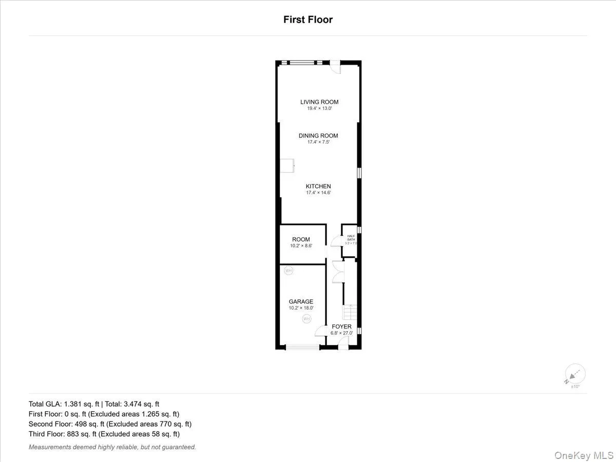 3238 Tierney Place, New York, NY, 4 Bedrooms Bedrooms, 12 Rooms Rooms,3 BathroomsBathrooms,Residential,For Rent,Tierney,0,1042012 3238 Tierney Place, New York, NY, 4 Bedrooms Bedrooms, 12 Rooms Rooms,3 BathroomsBathrooms,Residential,For Rent,Tierney,0,1042012