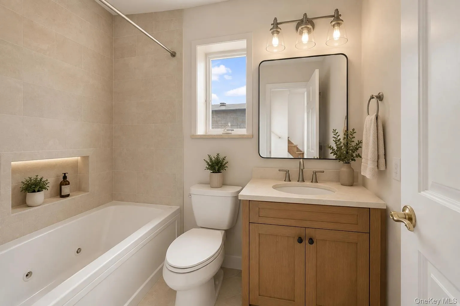 3238 Tierney Place, New York, NY, 4 Bedrooms Bedrooms, 12 Rooms Rooms,3 BathroomsBathrooms,Residential,For Rent,Tierney,0,1042012 3238 Tierney Place, New York, NY, 4 Bedrooms Bedrooms, 12 Rooms Rooms,3 BathroomsBathrooms,Residential,For Rent,Tierney,0,1042012