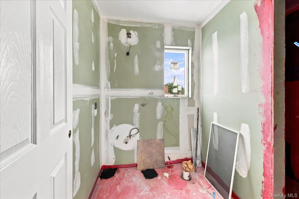 3238 Tierney Place, New York, NY, 4 Bedrooms Bedrooms, 12 Rooms Rooms,3 BathroomsBathrooms,Residential,For Rent,Tierney,0,1042012 3238 Tierney Place, New York, NY, 4 Bedrooms Bedrooms, 12 Rooms Rooms,3 BathroomsBathrooms,Residential,For Rent,Tierney,0,1042012