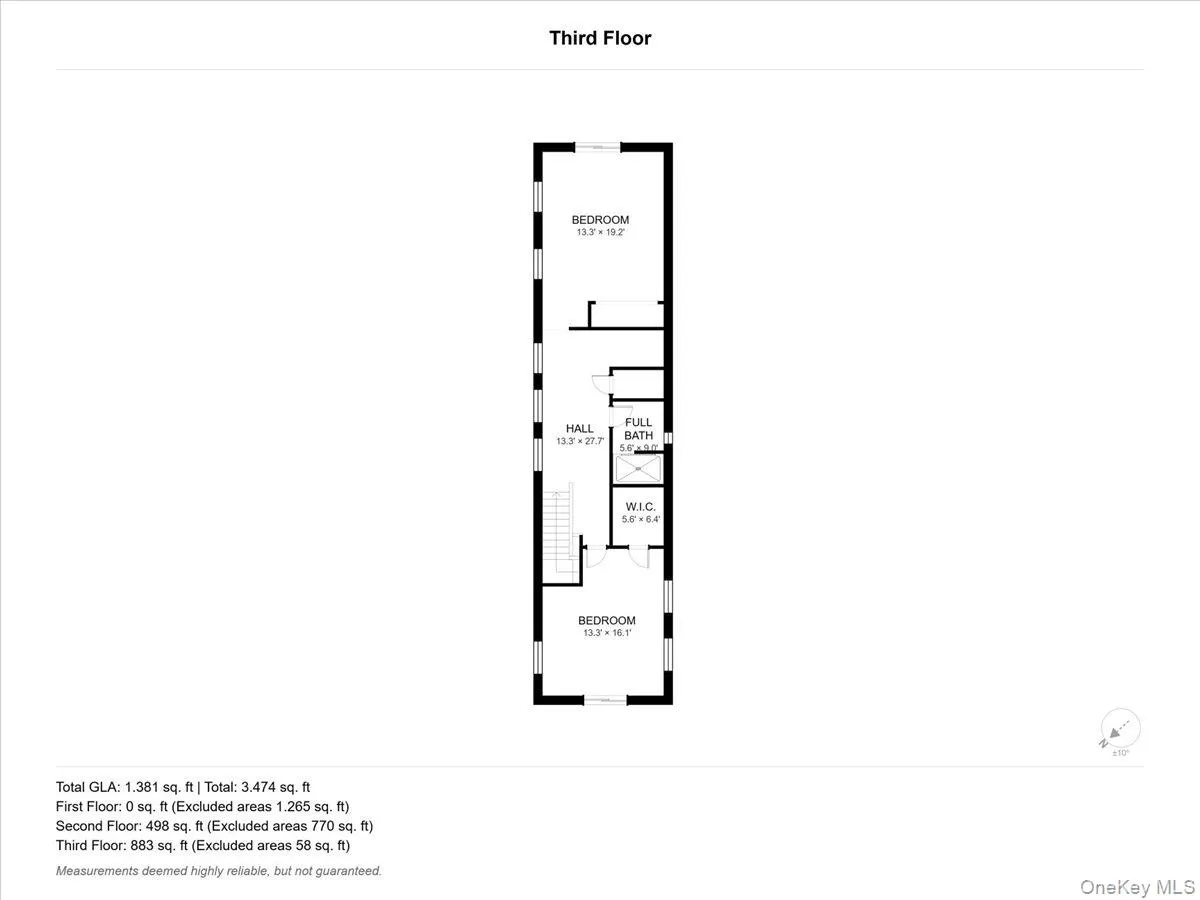 3238 Tierney Place, New York, NY, 4 Bedrooms Bedrooms, 12 Rooms Rooms,3 BathroomsBathrooms,Residential,For Rent,Tierney,0,1042012 3238 Tierney Place, New York, NY, 4 Bedrooms Bedrooms, 12 Rooms Rooms,3 BathroomsBathrooms,Residential,For Rent,Tierney,0,1042012