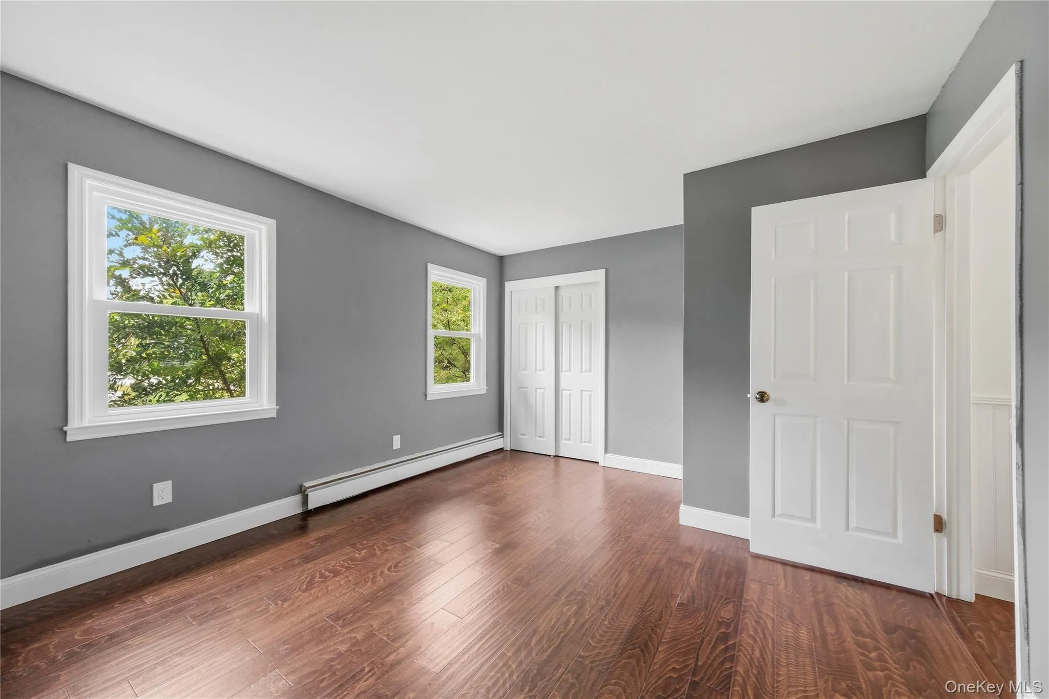2 Pellbridge Drive, East Fishkill, NY, 5 Bedrooms Bedrooms, 5 Rooms Rooms,3 BathroomsBathrooms,Residential,For Rent,Pellbridge,0,1042013 2 Pellbridge Drive, East Fishkill, NY, 5 Bedrooms Bedrooms, 5 Rooms Rooms,3 BathroomsBathrooms,Residential,For Rent,Pellbridge,0,1042013