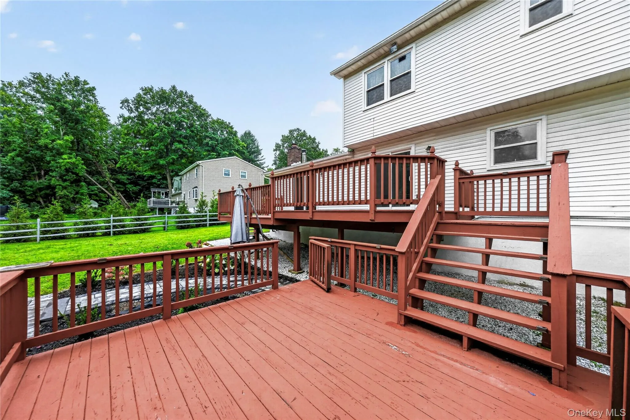 2 Pellbridge Drive, East Fishkill, NY, 5 Bedrooms Bedrooms, 5 Rooms Rooms,3 BathroomsBathrooms,Residential,For Rent,Pellbridge,0,1042013 2 Pellbridge Drive, East Fishkill, NY, 5 Bedrooms Bedrooms, 5 Rooms Rooms,3 BathroomsBathrooms,Residential,For Rent,Pellbridge,0,1042013