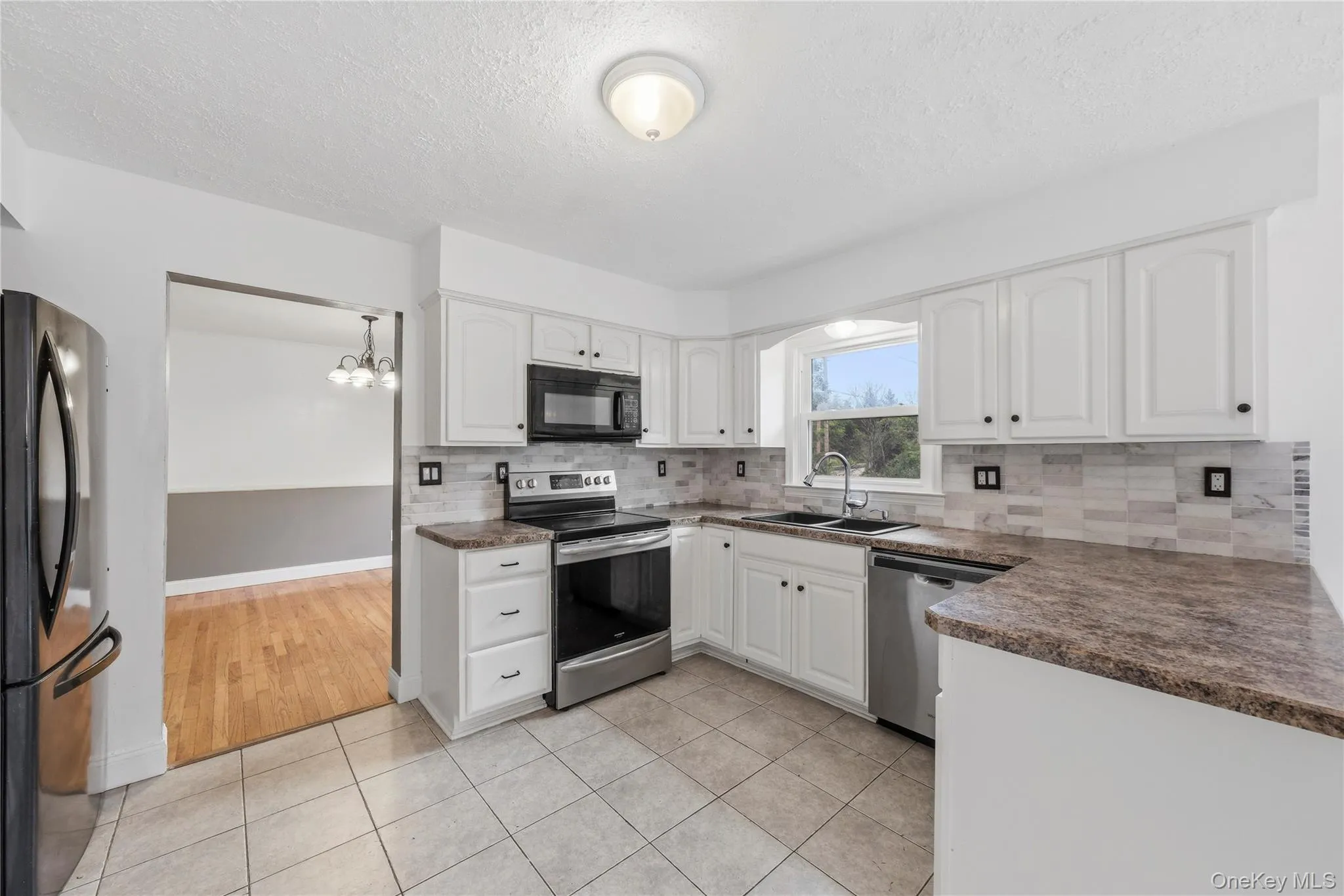 2 Pellbridge Drive, East Fishkill, NY, 5 Bedrooms Bedrooms, 5 Rooms Rooms,3 BathroomsBathrooms,Residential,For Rent,Pellbridge,0,1042013 2 Pellbridge Drive, East Fishkill, NY, 5 Bedrooms Bedrooms, 5 Rooms Rooms,3 BathroomsBathrooms,Residential,For Rent,Pellbridge,0,1042013
