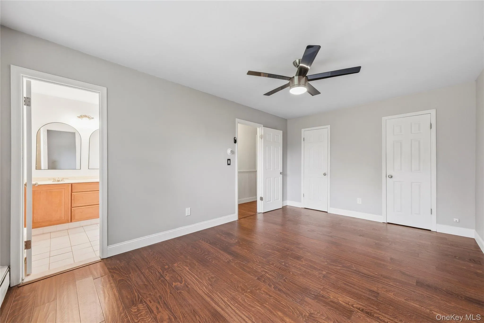 2 Pellbridge Drive, East Fishkill, NY, 5 Bedrooms Bedrooms, 5 Rooms Rooms,3 BathroomsBathrooms,Residential,For Rent,Pellbridge,0,1042013 2 Pellbridge Drive, East Fishkill, NY, 5 Bedrooms Bedrooms, 5 Rooms Rooms,3 BathroomsBathrooms,Residential,For Rent,Pellbridge,0,1042013