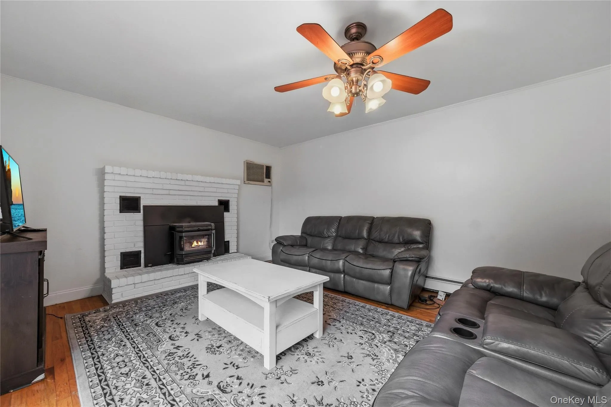 2 Pellbridge Drive, East Fishkill, NY, 5 Bedrooms Bedrooms, 5 Rooms Rooms,3 BathroomsBathrooms,Residential,For Rent,Pellbridge,0,1042013 2 Pellbridge Drive, East Fishkill, NY, 5 Bedrooms Bedrooms, 5 Rooms Rooms,3 BathroomsBathrooms,Residential,For Rent,Pellbridge,0,1042013