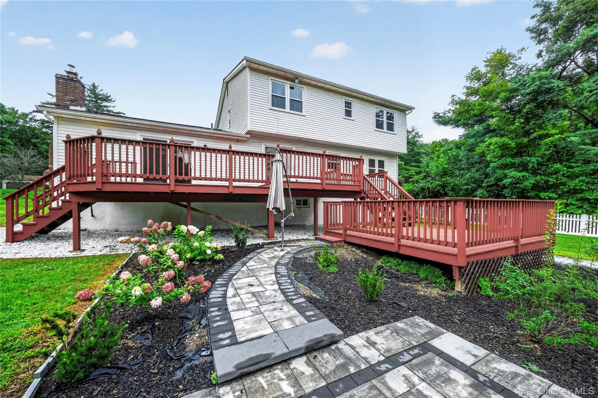 2 Pellbridge Drive, East Fishkill, NY, 5 Bedrooms Bedrooms, 5 Rooms Rooms,3 BathroomsBathrooms,Residential,For Rent,Pellbridge,0,1042013 2 Pellbridge Drive, East Fishkill, NY, 5 Bedrooms Bedrooms, 5 Rooms Rooms,3 BathroomsBathrooms,Residential,For Rent,Pellbridge,0,1042013