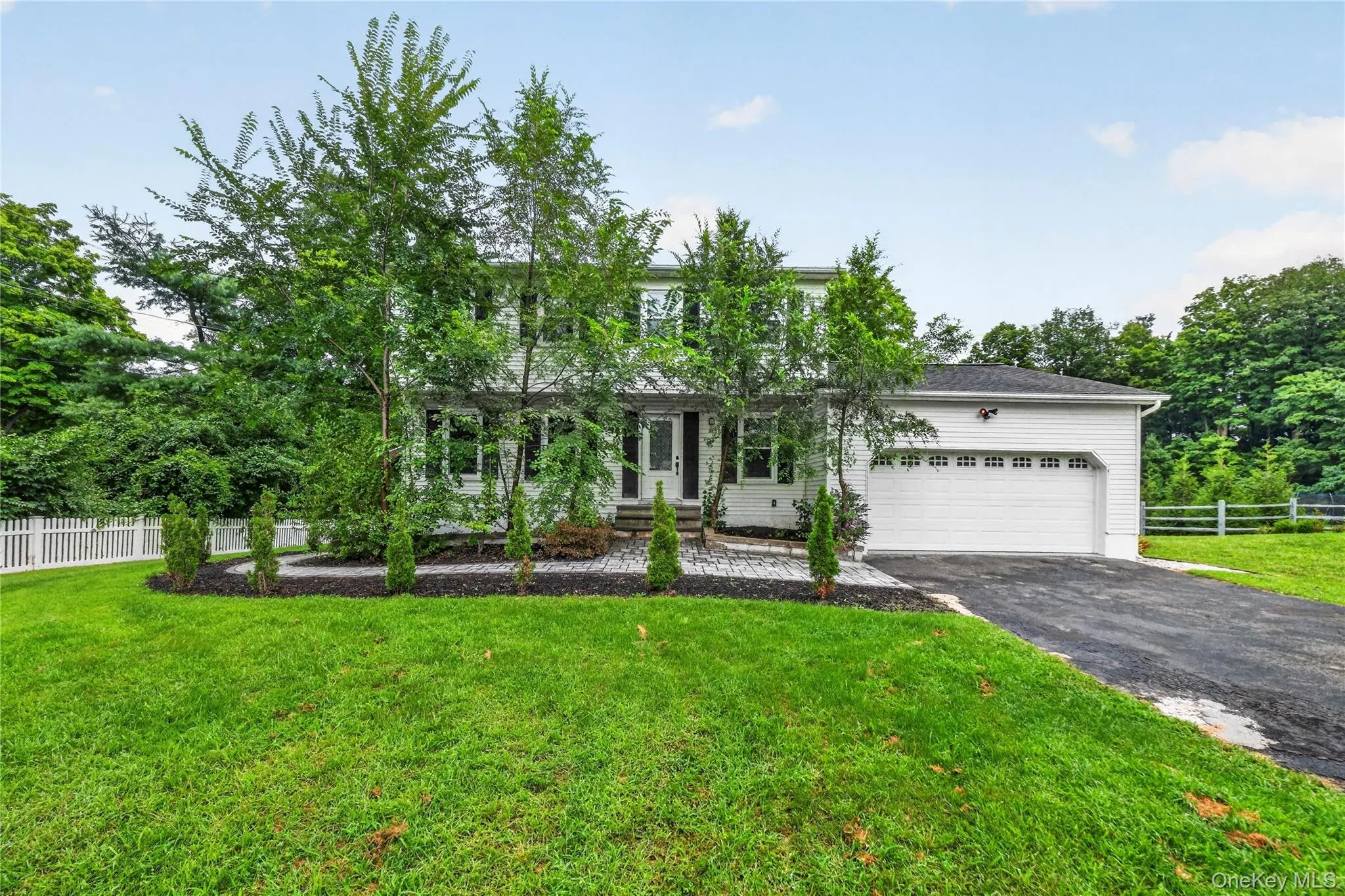 2 Pellbridge Drive, East Fishkill, NY, 5 Bedrooms Bedrooms, 5 Rooms Rooms,3 BathroomsBathrooms,Residential,For Rent,Pellbridge,0,1042013 2 Pellbridge Drive, East Fishkill, NY, 5 Bedrooms Bedrooms, 5 Rooms Rooms,3 BathroomsBathrooms,Residential,For Rent,Pellbridge,0,1042013