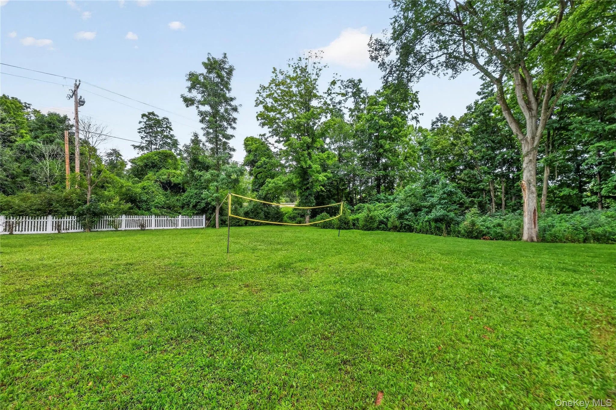 2 Pellbridge Drive, East Fishkill, NY, 5 Bedrooms Bedrooms, 5 Rooms Rooms,3 BathroomsBathrooms,Residential,For Rent,Pellbridge,0,1042013 2 Pellbridge Drive, East Fishkill, NY, 5 Bedrooms Bedrooms, 5 Rooms Rooms,3 BathroomsBathrooms,Residential,For Rent,Pellbridge,0,1042013