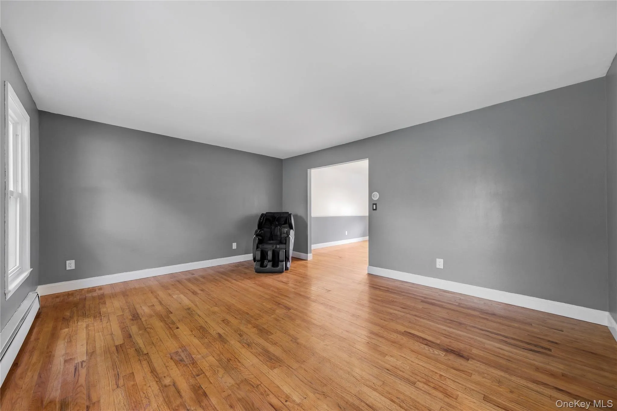 2 Pellbridge Drive, East Fishkill, NY, 5 Bedrooms Bedrooms, 5 Rooms Rooms,3 BathroomsBathrooms,Residential,For Rent,Pellbridge,0,1042013 2 Pellbridge Drive, East Fishkill, NY, 5 Bedrooms Bedrooms, 5 Rooms Rooms,3 BathroomsBathrooms,Residential,For Rent,Pellbridge,0,1042013