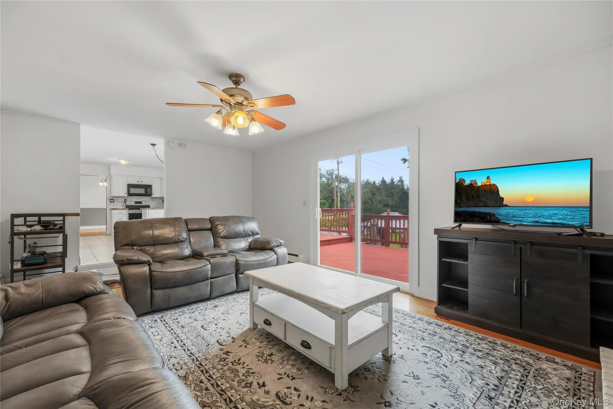 2 Pellbridge Drive, East Fishkill, NY, 5 Bedrooms Bedrooms, 5 Rooms Rooms,3 BathroomsBathrooms,Residential,For Rent,Pellbridge,0,1042013 2 Pellbridge Drive, East Fishkill, NY, 5 Bedrooms Bedrooms, 5 Rooms Rooms,3 BathroomsBathrooms,Residential,For Rent,Pellbridge,0,1042013
