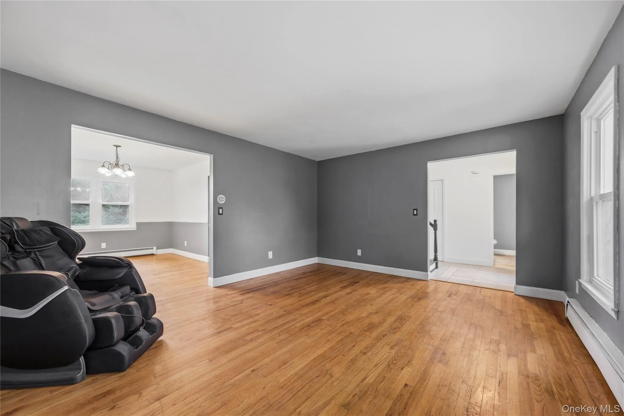 2 Pellbridge Drive, East Fishkill, NY, 5 Bedrooms Bedrooms, 5 Rooms Rooms,3 BathroomsBathrooms,Residential,For Rent,Pellbridge,0,1042013 2 Pellbridge Drive, East Fishkill, NY, 5 Bedrooms Bedrooms, 5 Rooms Rooms,3 BathroomsBathrooms,Residential,For Rent,Pellbridge,0,1042013