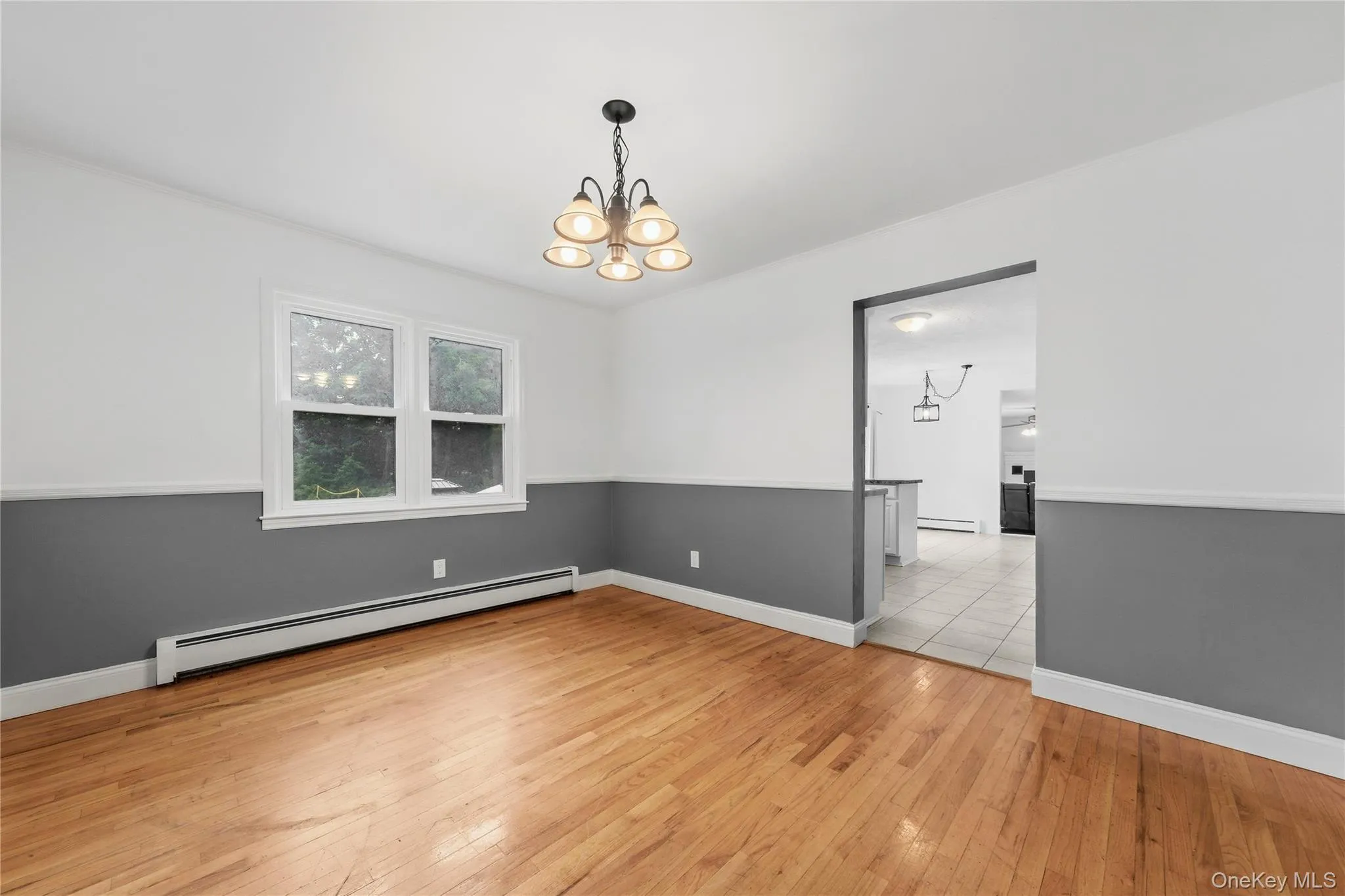 2 Pellbridge Drive, East Fishkill, NY, 5 Bedrooms Bedrooms, 5 Rooms Rooms,3 BathroomsBathrooms,Residential,For Rent,Pellbridge,0,1042013 2 Pellbridge Drive, East Fishkill, NY, 5 Bedrooms Bedrooms, 5 Rooms Rooms,3 BathroomsBathrooms,Residential,For Rent,Pellbridge,0,1042013
