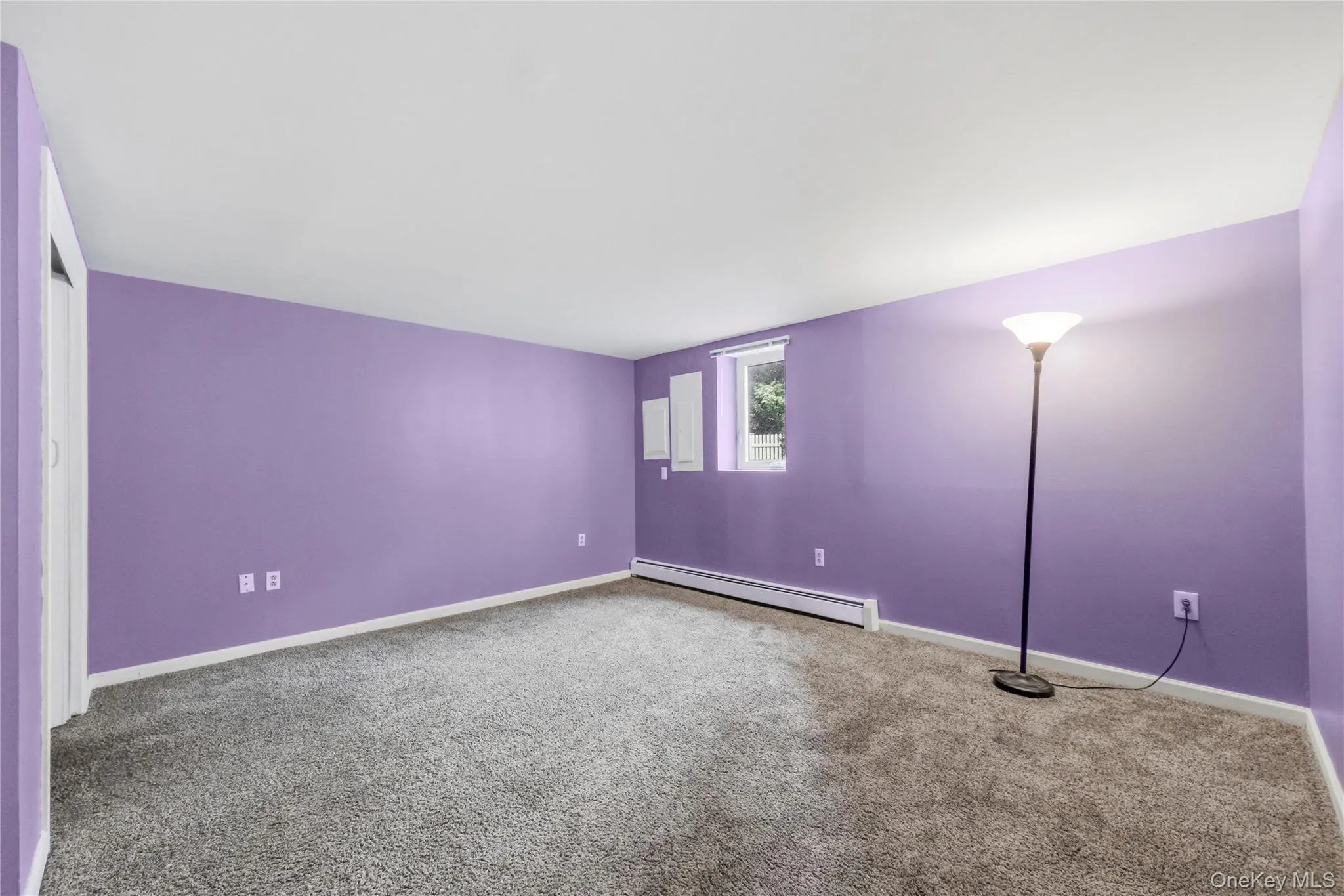 2 Pellbridge Drive, East Fishkill, NY, 5 Bedrooms Bedrooms, 5 Rooms Rooms,3 BathroomsBathrooms,Residential,For Rent,Pellbridge,0,1042013 2 Pellbridge Drive, East Fishkill, NY, 5 Bedrooms Bedrooms, 5 Rooms Rooms,3 BathroomsBathrooms,Residential,For Rent,Pellbridge,0,1042013