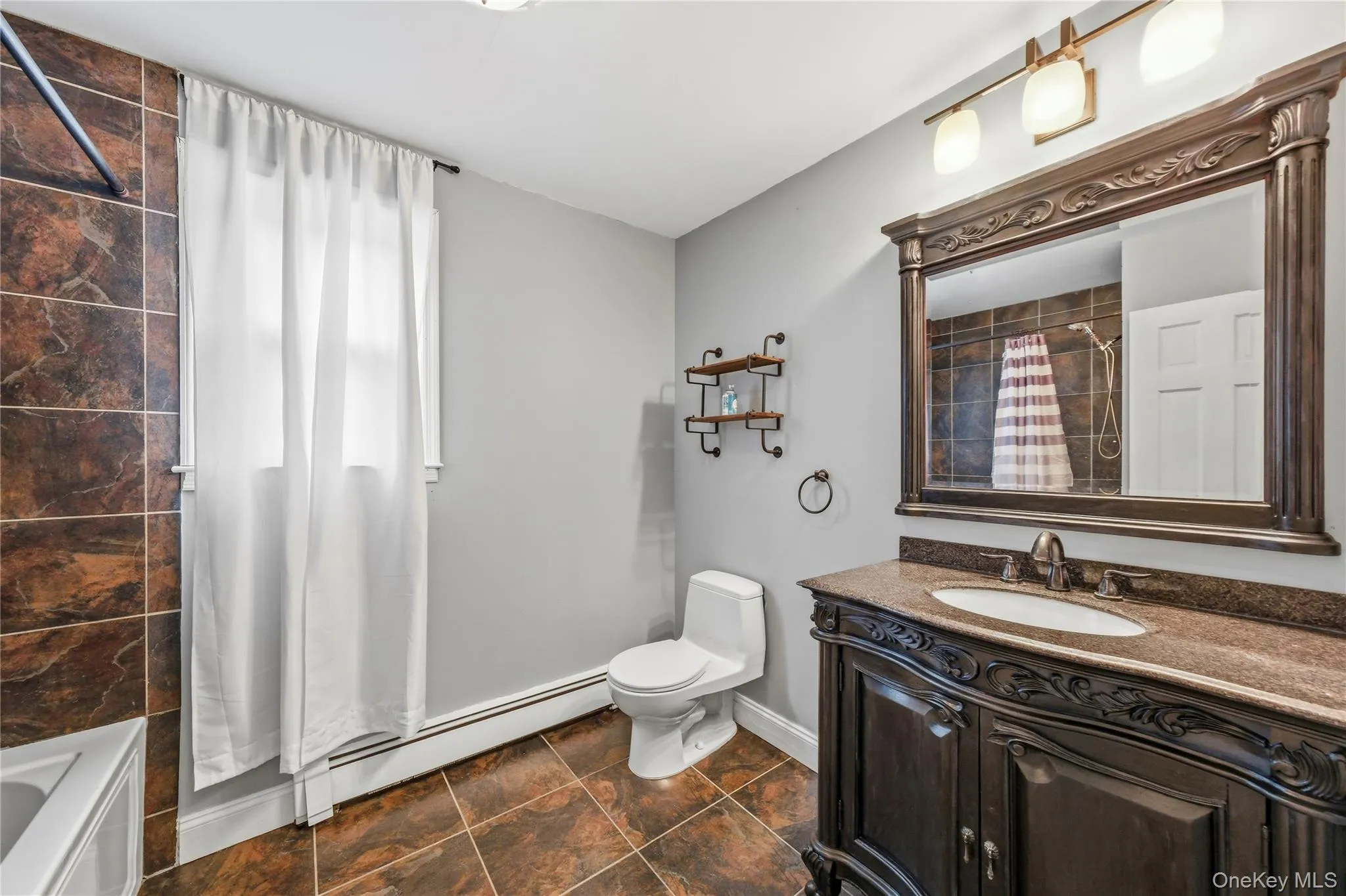 2 Pellbridge Drive, East Fishkill, NY, 5 Bedrooms Bedrooms, 5 Rooms Rooms,3 BathroomsBathrooms,Residential,For Rent,Pellbridge,0,1042013 2 Pellbridge Drive, East Fishkill, NY, 5 Bedrooms Bedrooms, 5 Rooms Rooms,3 BathroomsBathrooms,Residential,For Rent,Pellbridge,0,1042013