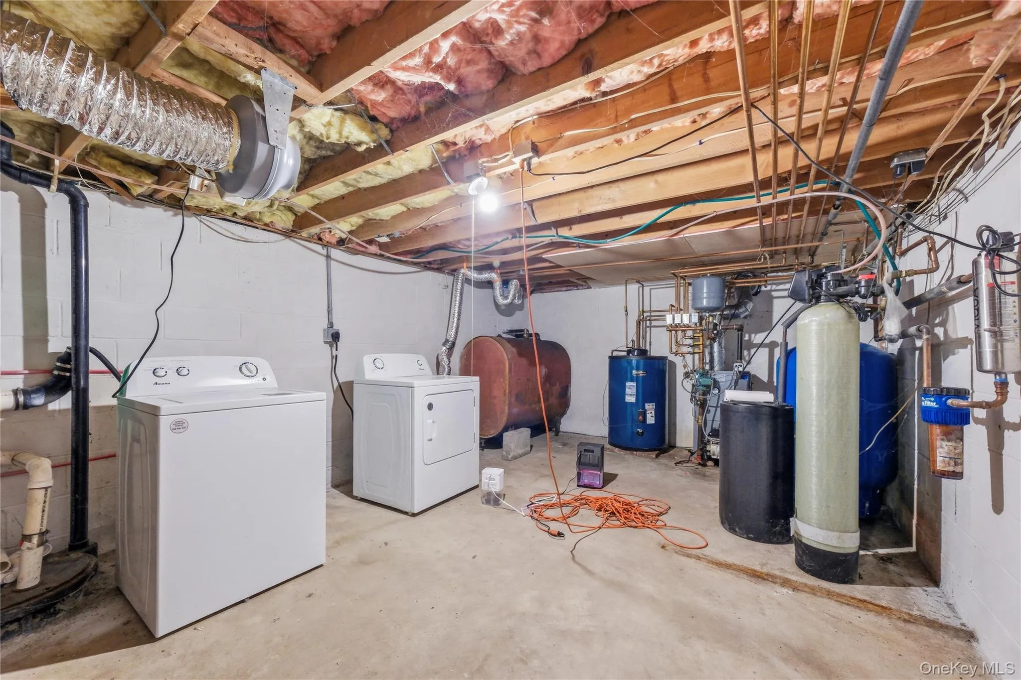 2 Pellbridge Drive, East Fishkill, NY, 5 Bedrooms Bedrooms, 5 Rooms Rooms,3 BathroomsBathrooms,Residential,For Rent,Pellbridge,0,1042013 2 Pellbridge Drive, East Fishkill, NY, 5 Bedrooms Bedrooms, 5 Rooms Rooms,3 BathroomsBathrooms,Residential,For Rent,Pellbridge,0,1042013