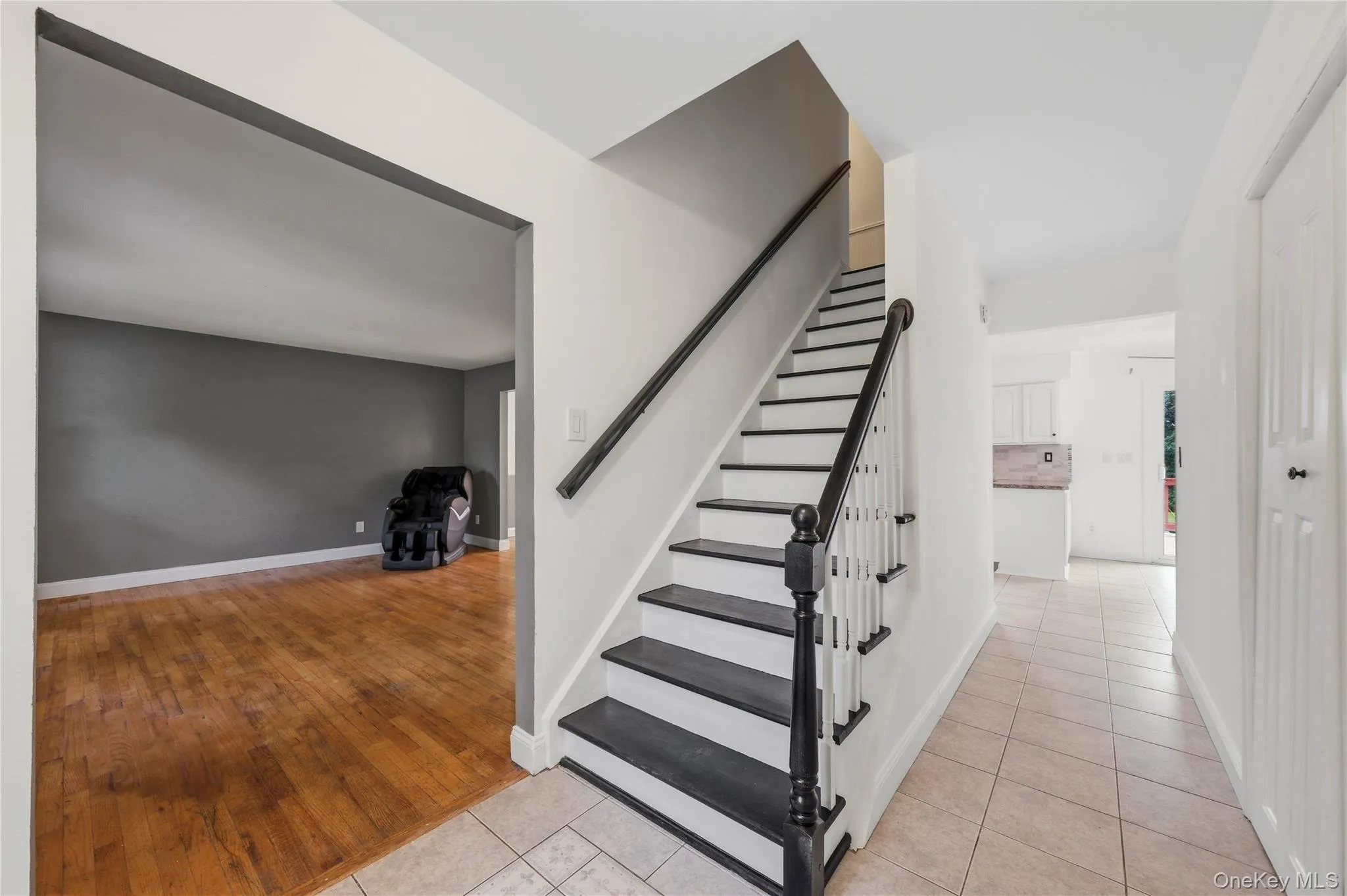 2 Pellbridge Drive, East Fishkill, NY, 5 Bedrooms Bedrooms, 5 Rooms Rooms,3 BathroomsBathrooms,Residential,For Rent,Pellbridge,0,1042013 2 Pellbridge Drive, East Fishkill, NY, 5 Bedrooms Bedrooms, 5 Rooms Rooms,3 BathroomsBathrooms,Residential,For Rent,Pellbridge,0,1042013