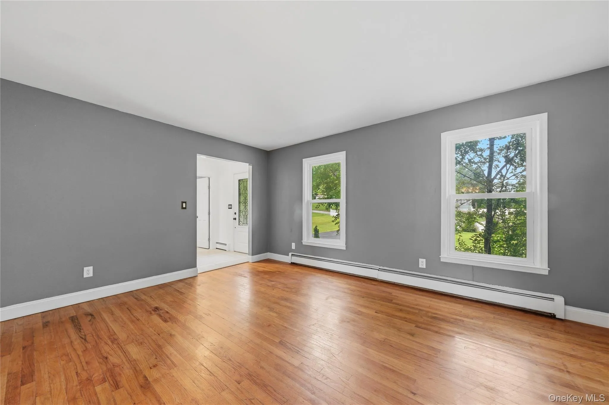 2 Pellbridge Drive, East Fishkill, NY, 5 Bedrooms Bedrooms, 5 Rooms Rooms,3 BathroomsBathrooms,Residential,For Rent,Pellbridge,0,1042013 2 Pellbridge Drive, East Fishkill, NY, 5 Bedrooms Bedrooms, 5 Rooms Rooms,3 BathroomsBathrooms,Residential,For Rent,Pellbridge,0,1042013
