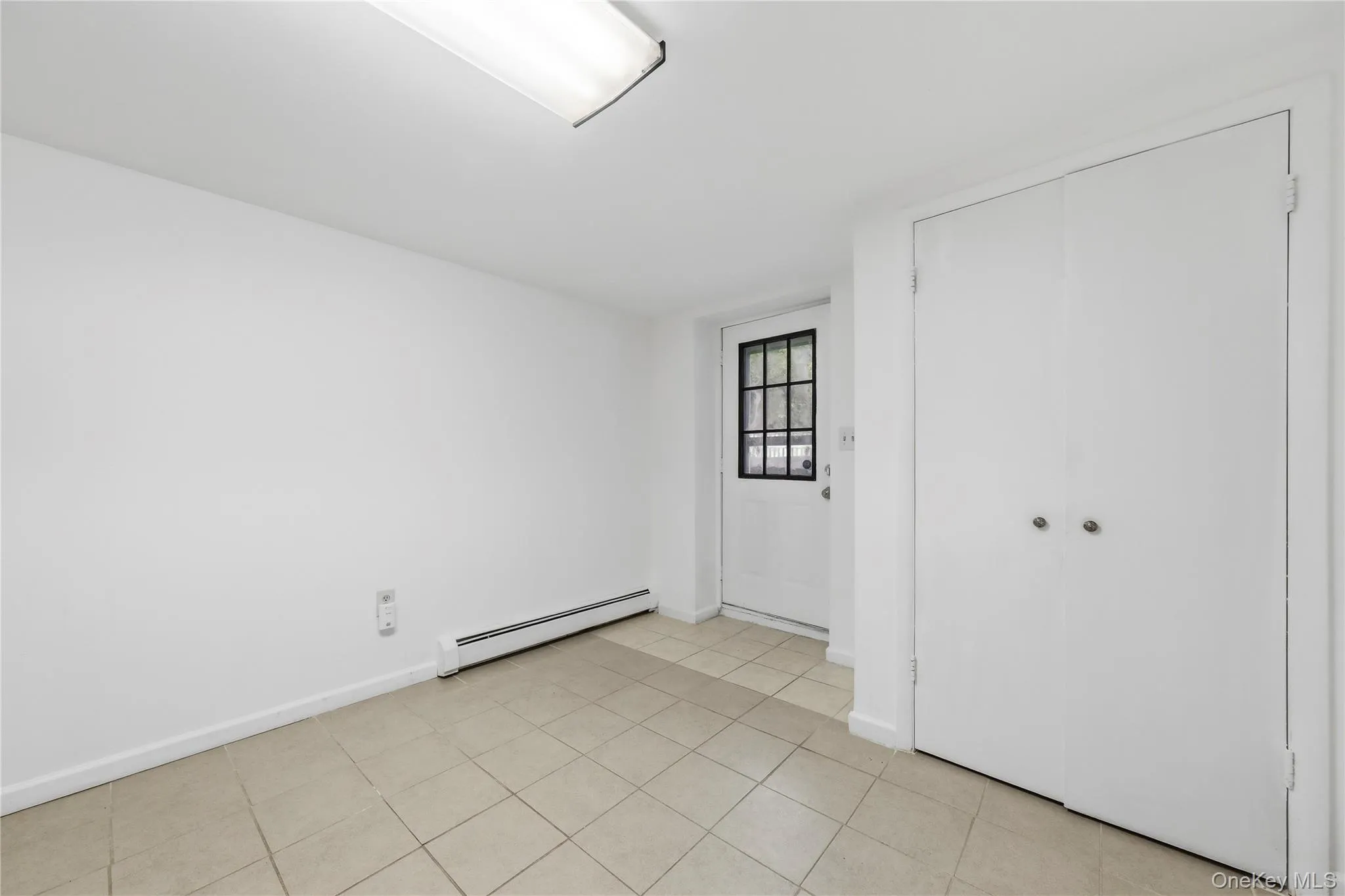 2 Pellbridge Drive, East Fishkill, NY, 5 Bedrooms Bedrooms, 5 Rooms Rooms,3 BathroomsBathrooms,Residential,For Rent,Pellbridge,0,1042013 2 Pellbridge Drive, East Fishkill, NY, 5 Bedrooms Bedrooms, 5 Rooms Rooms,3 BathroomsBathrooms,Residential,For Rent,Pellbridge,0,1042013