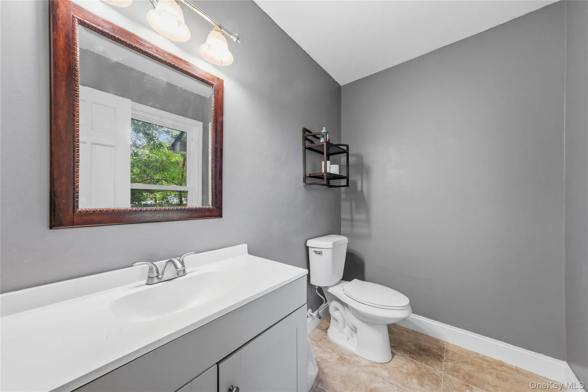 2 Pellbridge Drive, East Fishkill, NY, 5 Bedrooms Bedrooms, 5 Rooms Rooms,3 BathroomsBathrooms,Residential,For Rent,Pellbridge,0,1042013 2 Pellbridge Drive, East Fishkill, NY, 5 Bedrooms Bedrooms, 5 Rooms Rooms,3 BathroomsBathrooms,Residential,For Rent,Pellbridge,0,1042013