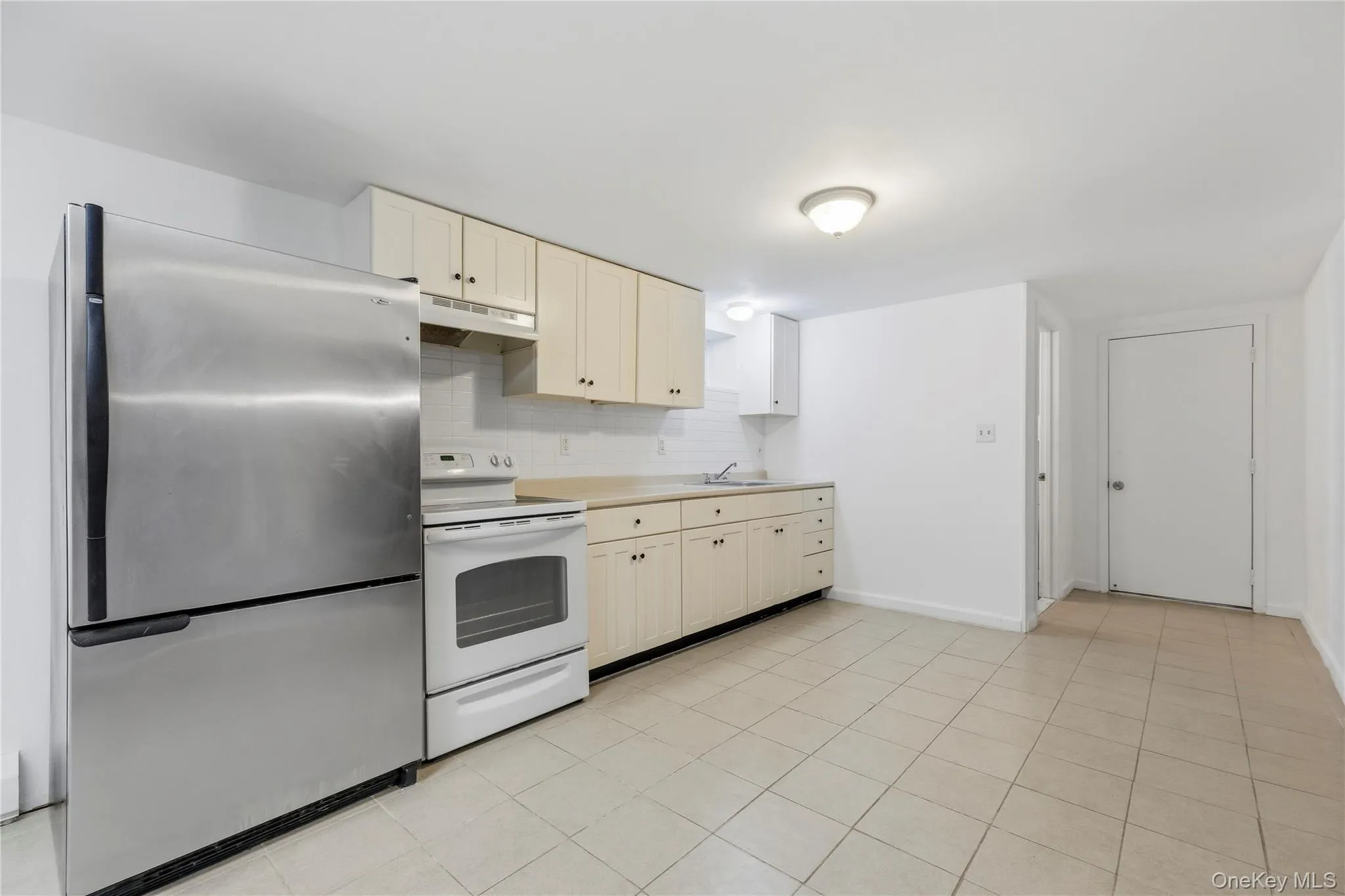 2 Pellbridge Drive, East Fishkill, NY, 5 Bedrooms Bedrooms, 5 Rooms Rooms,3 BathroomsBathrooms,Residential,For Rent,Pellbridge,0,1042013 2 Pellbridge Drive, East Fishkill, NY, 5 Bedrooms Bedrooms, 5 Rooms Rooms,3 BathroomsBathrooms,Residential,For Rent,Pellbridge,0,1042013