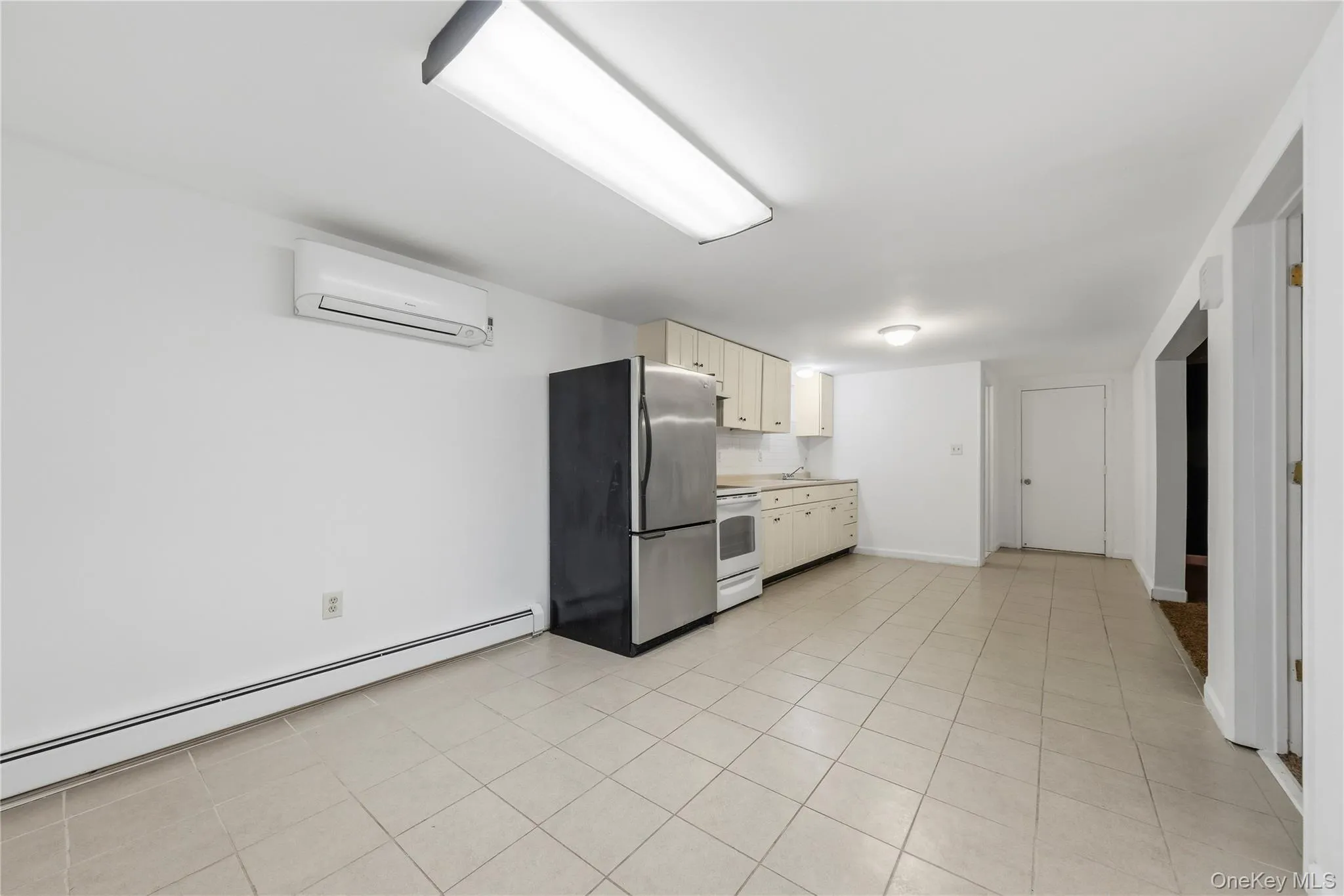 2 Pellbridge Drive, East Fishkill, NY, 5 Bedrooms Bedrooms, 5 Rooms Rooms,3 BathroomsBathrooms,Residential,For Rent,Pellbridge,0,1042013 2 Pellbridge Drive, East Fishkill, NY, 5 Bedrooms Bedrooms, 5 Rooms Rooms,3 BathroomsBathrooms,Residential,For Rent,Pellbridge,0,1042013