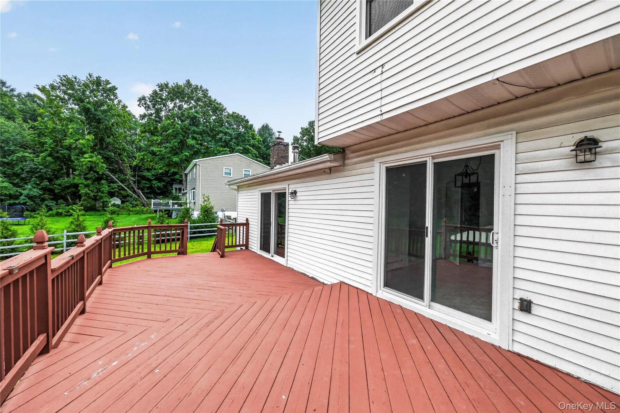2 Pellbridge Drive, East Fishkill, NY, 5 Bedrooms Bedrooms, 5 Rooms Rooms,3 BathroomsBathrooms,Residential,For Rent,Pellbridge,0,1042013 2 Pellbridge Drive, East Fishkill, NY, 5 Bedrooms Bedrooms, 5 Rooms Rooms,3 BathroomsBathrooms,Residential,For Rent,Pellbridge,0,1042013