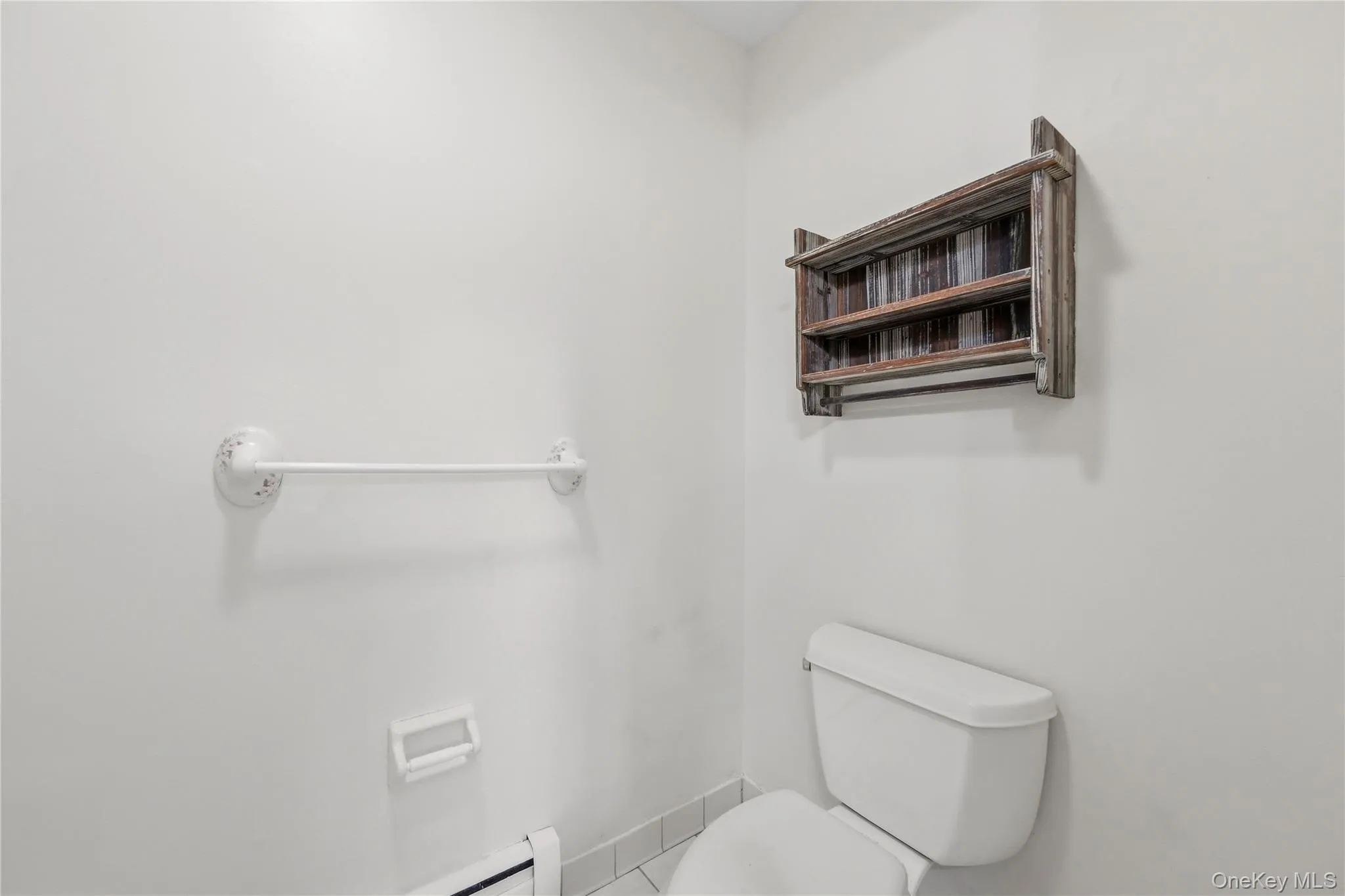 2 Pellbridge Drive, East Fishkill, NY, 5 Bedrooms Bedrooms, 5 Rooms Rooms,3 BathroomsBathrooms,Residential,For Rent,Pellbridge,0,1042013 2 Pellbridge Drive, East Fishkill, NY, 5 Bedrooms Bedrooms, 5 Rooms Rooms,3 BathroomsBathrooms,Residential,For Rent,Pellbridge,0,1042013