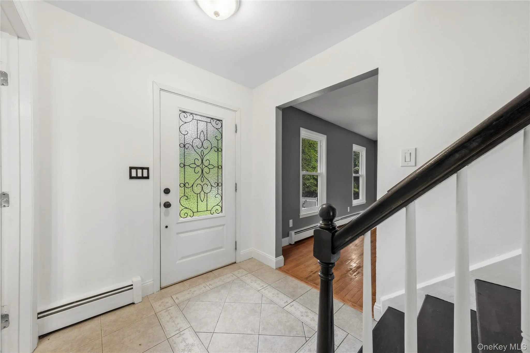 2 Pellbridge Drive, East Fishkill, NY, 5 Bedrooms Bedrooms, 5 Rooms Rooms,3 BathroomsBathrooms,Residential,For Rent,Pellbridge,0,1042013 2 Pellbridge Drive, East Fishkill, NY, 5 Bedrooms Bedrooms, 5 Rooms Rooms,3 BathroomsBathrooms,Residential,For Rent,Pellbridge,0,1042013
