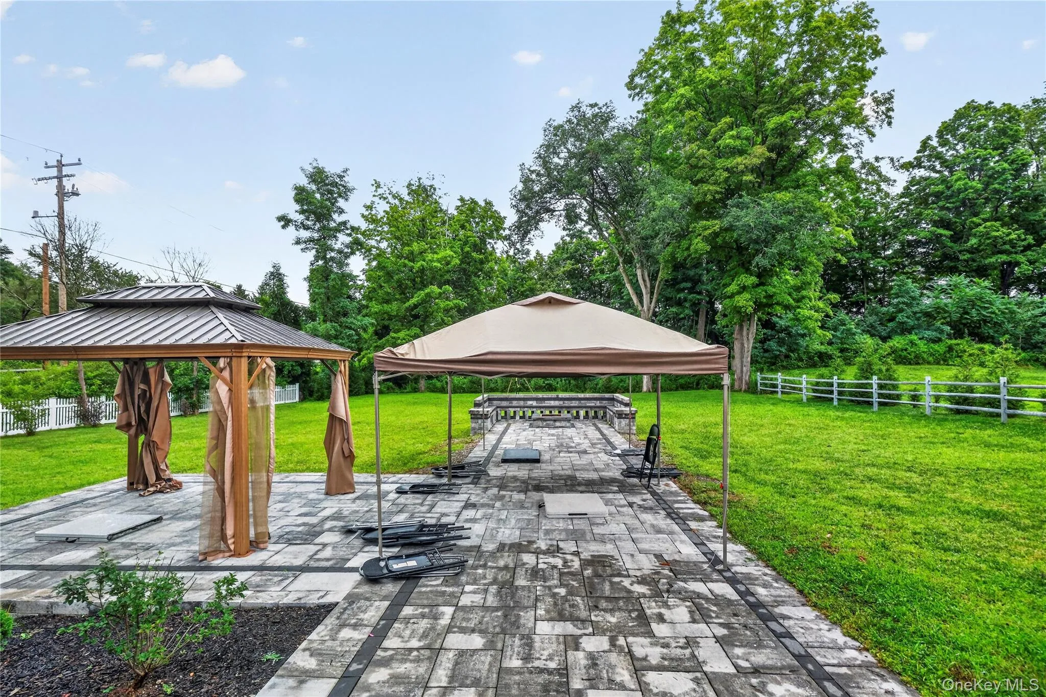 2 Pellbridge Drive, East Fishkill, NY, 5 Bedrooms Bedrooms, 5 Rooms Rooms,3 BathroomsBathrooms,Residential,For Rent,Pellbridge,0,1042013 2 Pellbridge Drive, East Fishkill, NY, 5 Bedrooms Bedrooms, 5 Rooms Rooms,3 BathroomsBathrooms,Residential,For Rent,Pellbridge,0,1042013