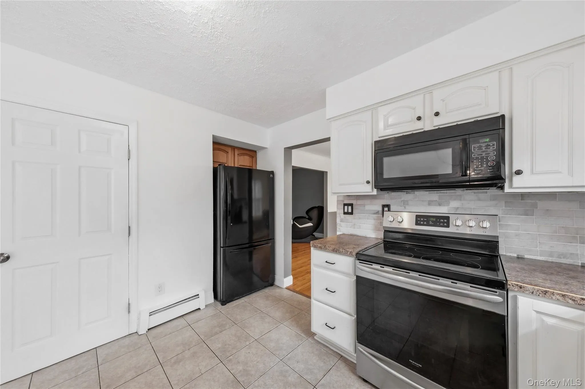 2 Pellbridge Drive, East Fishkill, NY, 5 Bedrooms Bedrooms, 5 Rooms Rooms,3 BathroomsBathrooms,Residential,For Rent,Pellbridge,0,1042013 2 Pellbridge Drive, East Fishkill, NY, 5 Bedrooms Bedrooms, 5 Rooms Rooms,3 BathroomsBathrooms,Residential,For Rent,Pellbridge,0,1042013