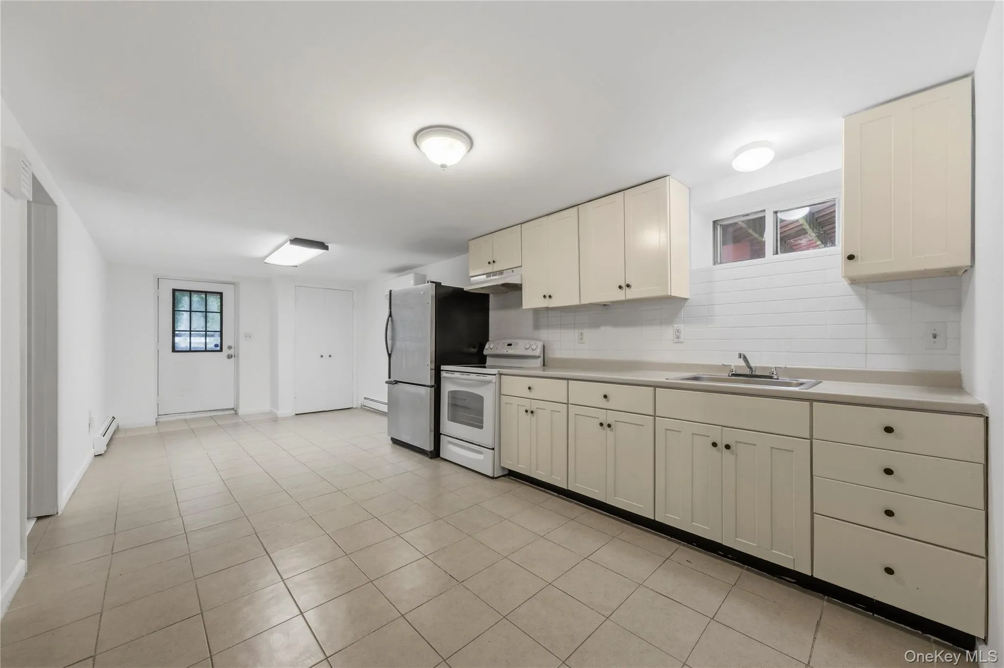 2 Pellbridge Drive, East Fishkill, NY, 5 Bedrooms Bedrooms, 5 Rooms Rooms,3 BathroomsBathrooms,Residential,For Rent,Pellbridge,0,1042013 2 Pellbridge Drive, East Fishkill, NY, 5 Bedrooms Bedrooms, 5 Rooms Rooms,3 BathroomsBathrooms,Residential,For Rent,Pellbridge,0,1042013