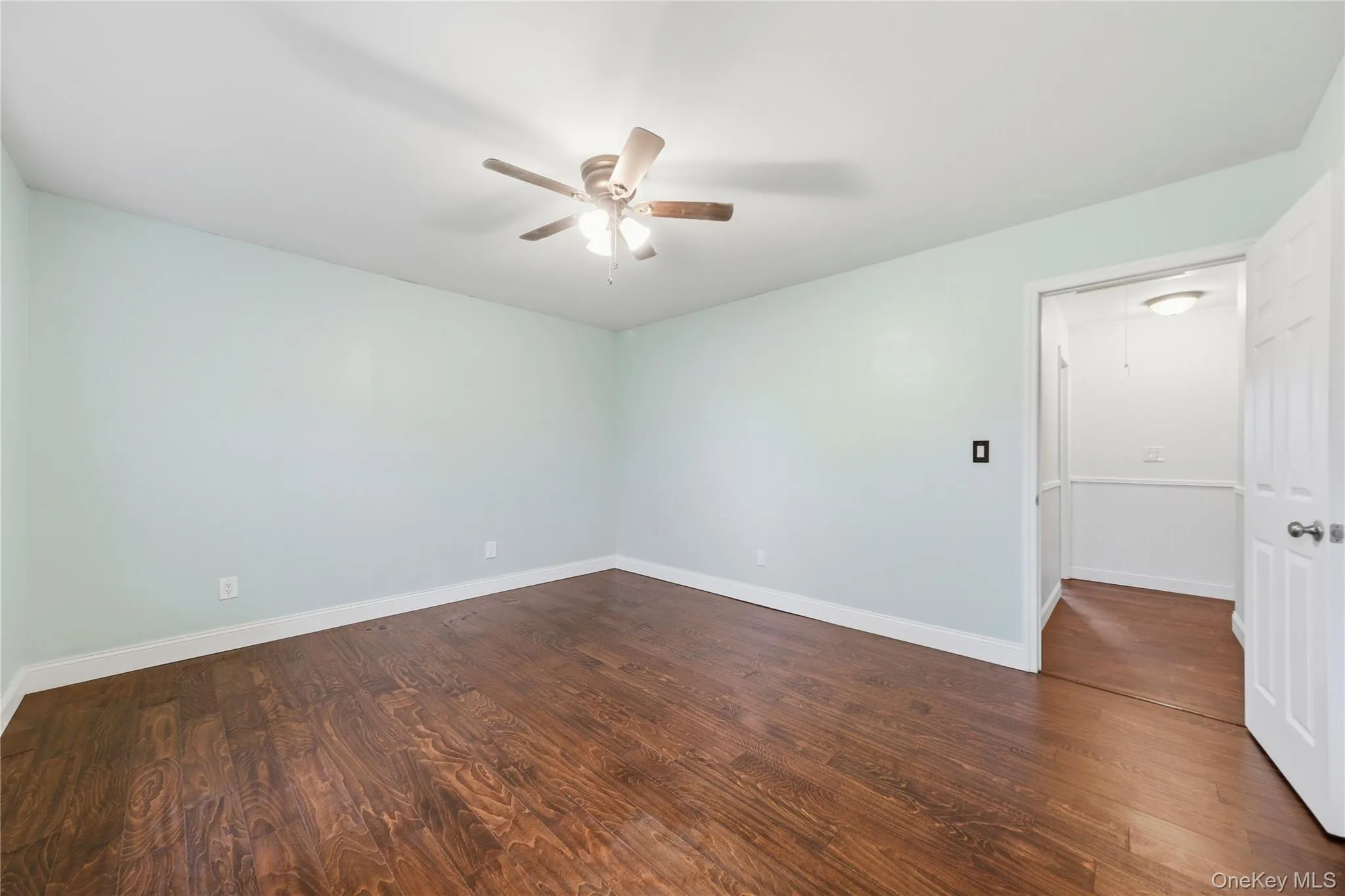 2 Pellbridge Drive, East Fishkill, NY, 5 Bedrooms Bedrooms, 5 Rooms Rooms,3 BathroomsBathrooms,Residential,For Rent,Pellbridge,0,1042013 2 Pellbridge Drive, East Fishkill, NY, 5 Bedrooms Bedrooms, 5 Rooms Rooms,3 BathroomsBathrooms,Residential,For Rent,Pellbridge,0,1042013