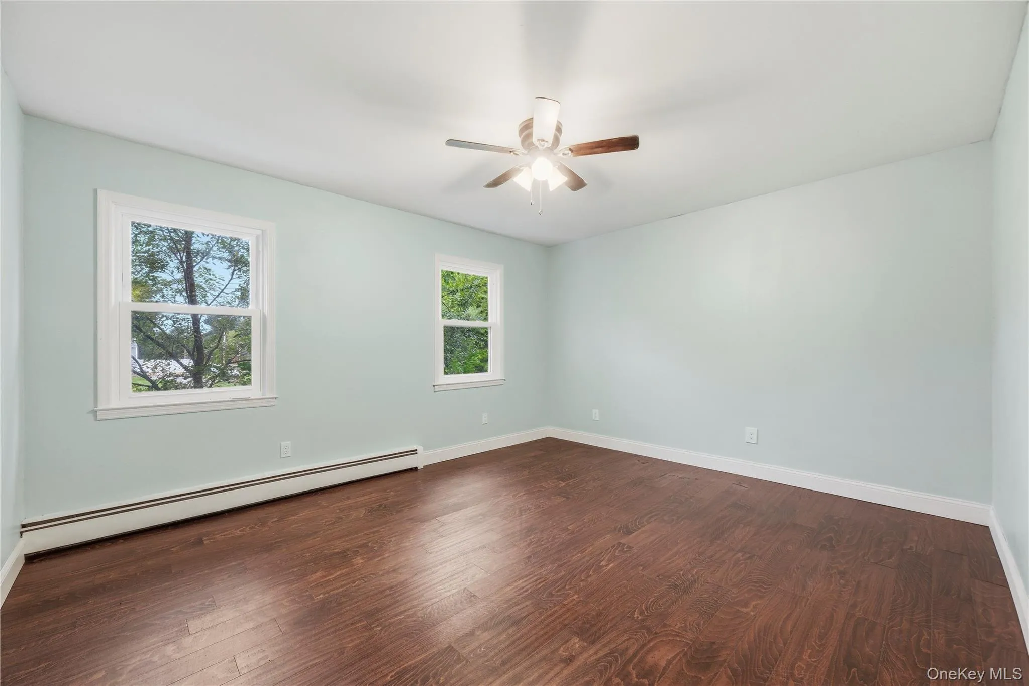 2 Pellbridge Drive, East Fishkill, NY, 5 Bedrooms Bedrooms, 5 Rooms Rooms,3 BathroomsBathrooms,Residential,For Rent,Pellbridge,0,1042013 2 Pellbridge Drive, East Fishkill, NY, 5 Bedrooms Bedrooms, 5 Rooms Rooms,3 BathroomsBathrooms,Residential,For Rent,Pellbridge,0,1042013