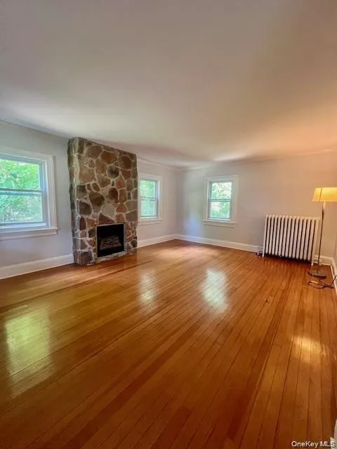 43 Main Street, Monroe, NY, 4 Bedrooms Bedrooms, 10 Rooms Rooms,2 BathroomsBathrooms,Residential Lease,For Rent,Main,0,1042014 43 Main Street, Monroe, NY, 4 Bedrooms Bedrooms, 10 Rooms Rooms,2 BathroomsBathrooms,Residential Lease,For Rent,Main,0,1042014