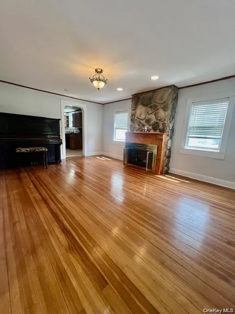 43 Main Street, Monroe, NY, 4 Bedrooms Bedrooms, 10 Rooms Rooms,2 BathroomsBathrooms,Residential Lease,For Rent,Main,0,1042014 43 Main Street, Monroe, NY, 4 Bedrooms Bedrooms, 10 Rooms Rooms,2 BathroomsBathrooms,Residential Lease,For Rent,Main,0,1042014
