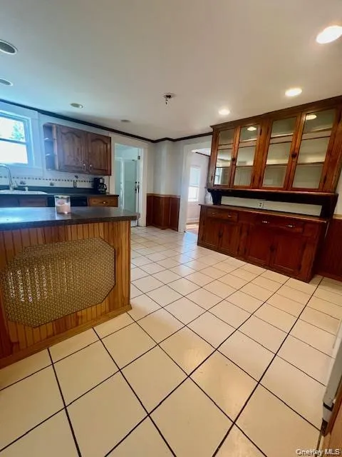 43 Main Street, Monroe, NY, 4 Bedrooms Bedrooms, 10 Rooms Rooms,2 BathroomsBathrooms,Residential Lease,For Rent,Main,0,1042014 43 Main Street, Monroe, NY, 4 Bedrooms Bedrooms, 10 Rooms Rooms,2 BathroomsBathrooms,Residential Lease,For Rent,Main,0,1042014