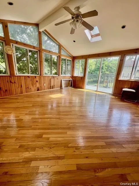 43 Main Street, Monroe, NY, 4 Bedrooms Bedrooms, 10 Rooms Rooms,2 BathroomsBathrooms,Residential Lease,For Rent,Main,0,1042014 43 Main Street, Monroe, NY, 4 Bedrooms Bedrooms, 10 Rooms Rooms,2 BathroomsBathrooms,Residential Lease,For Rent,Main,0,1042014