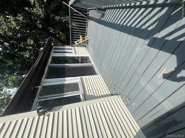 43 Main Street, Monroe, NY, 4 Bedrooms Bedrooms, 10 Rooms Rooms,2 BathroomsBathrooms,Residential Lease,For Rent,Main,0,1042014 43 Main Street, Monroe, NY, 4 Bedrooms Bedrooms, 10 Rooms Rooms,2 BathroomsBathrooms,Residential Lease,For Rent,Main,0,1042014