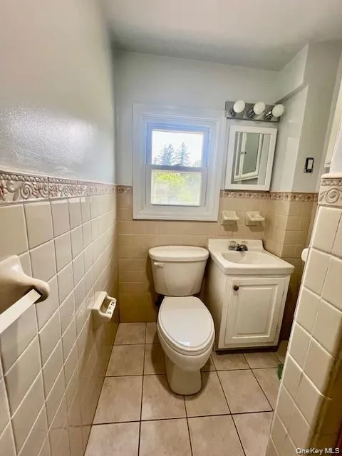 43 Main Street, Monroe, NY, 4 Bedrooms Bedrooms, 10 Rooms Rooms,2 BathroomsBathrooms,Residential Lease,For Rent,Main,0,1042014 43 Main Street, Monroe, NY, 4 Bedrooms Bedrooms, 10 Rooms Rooms,2 BathroomsBathrooms,Residential Lease,For Rent,Main,0,1042014