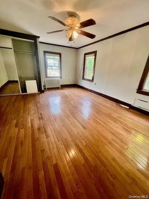 43 Main Street, Monroe, NY, 4 Bedrooms Bedrooms, 10 Rooms Rooms,2 BathroomsBathrooms,Residential Lease,For Rent,Main,0,1042014 43 Main Street, Monroe, NY, 4 Bedrooms Bedrooms, 10 Rooms Rooms,2 BathroomsBathrooms,Residential Lease,For Rent,Main,0,1042014